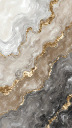 Similar image 22685793