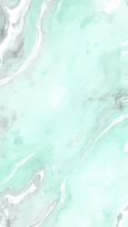 Similar image 22686403