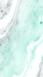 Similar image 22697115