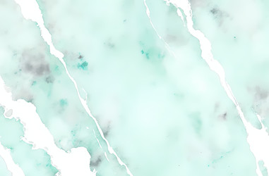 Similar image 22697248