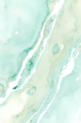 Similar image 22697370