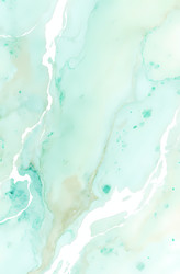 Similar image 22698825