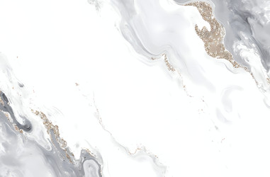 Similar image 22700173