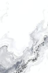 Similar image 22700549