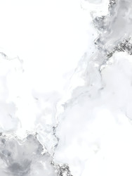 Similar image 22700670
