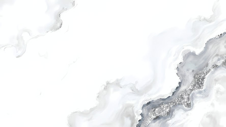 Similar image 22702898