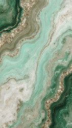 Similar image 22703168