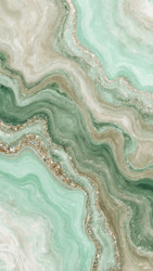 Similar image 22704967