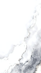 Similar image 22705103
