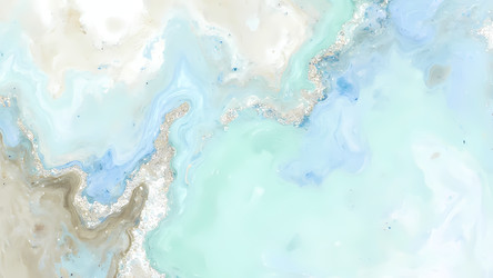 Similar image 22705239