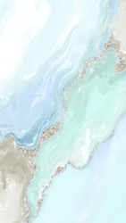 Similar image 22706467