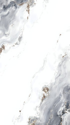 Similar image 22706737