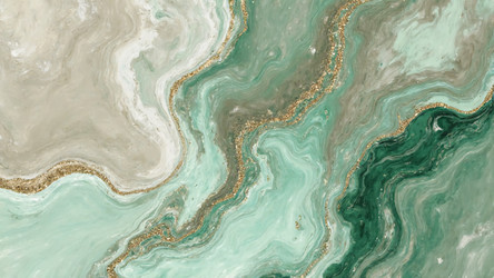 Similar image 22707158