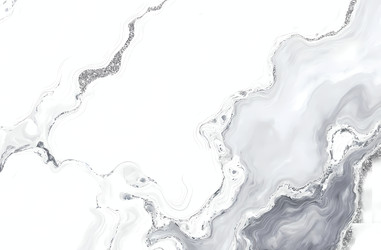 Similar image 22717290