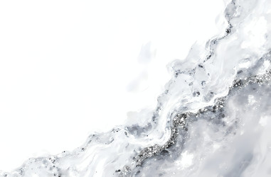 Similar image 22727866