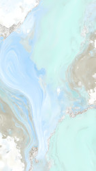 Similar image 22727998
