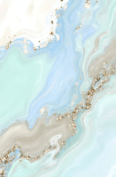 Similar image 22697502
