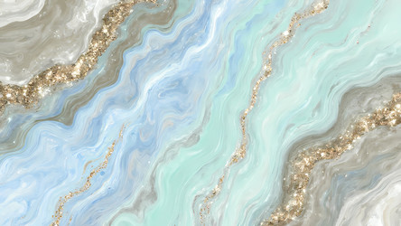 Similar image 22698225