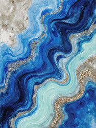 Similar image 22698836