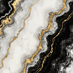Similar image 22699184