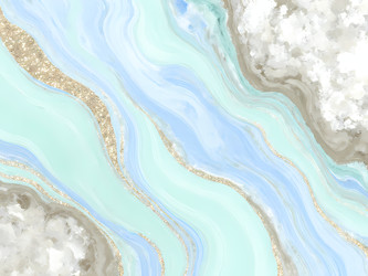 Similar image 22703169
