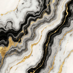 Similar image 22704007