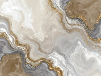 Similar image 22704563
