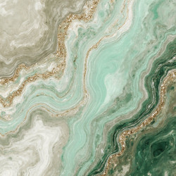 Similar image 22704968