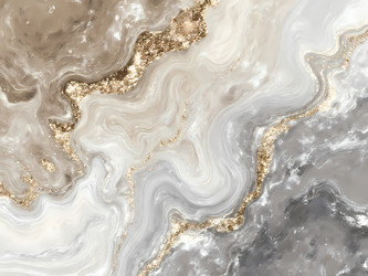 Similar image 22706199