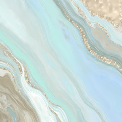 Similar image 22707563