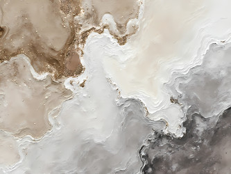 Similar image 22708232