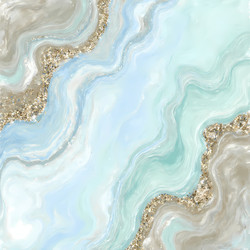 Similar image 22717412