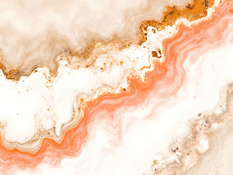 Similar image 22727747
