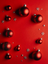 Similar image 22684149