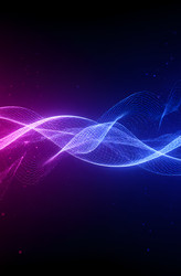 Similar image 22703873