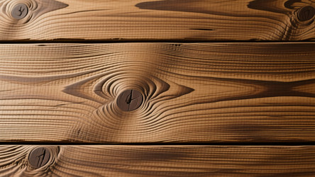 Similar image 22704442