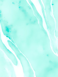 Similar image 22676839
