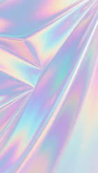 Similar image 22683880