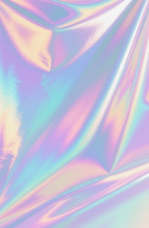 Similar image 22696994