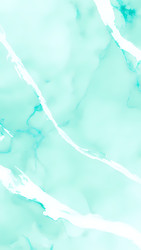 Similar image 22698238