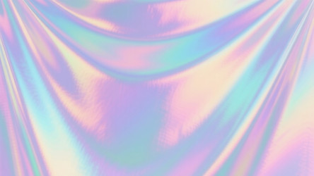 Similar image 22698718
