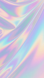 Similar image 22699692