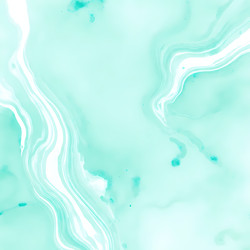 Similar image 22703318