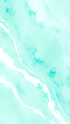 Similar image 22705118