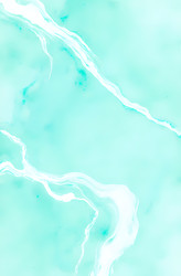 Similar image 22684016