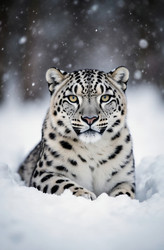 Similar image 22728015
