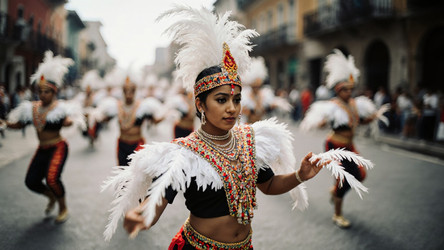 Similar image 22703334