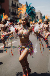 Similar image 22686446