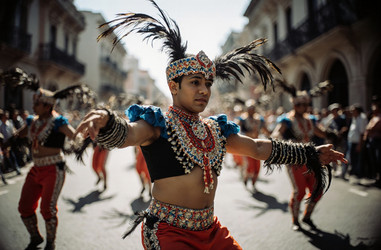 Similar image 22697142