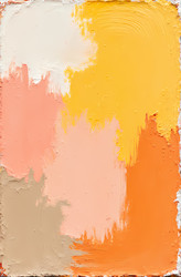 Similar image 22706093